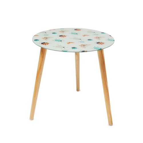 Side tables for - tables, living