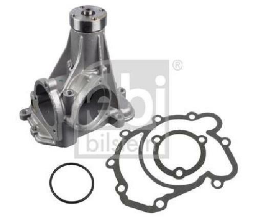 Genuine febi bilstein water - genuine,