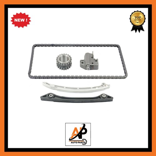 New timing chain kit for - new,