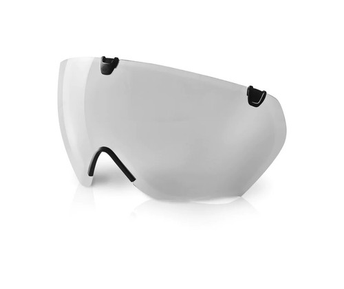 Kask bambino pro replacement - bambino,