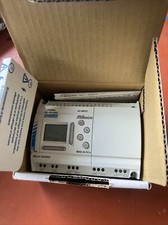 UK,B#12,24hr Crouzet Plc