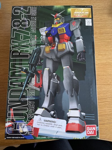 Gundam unt space - unt,