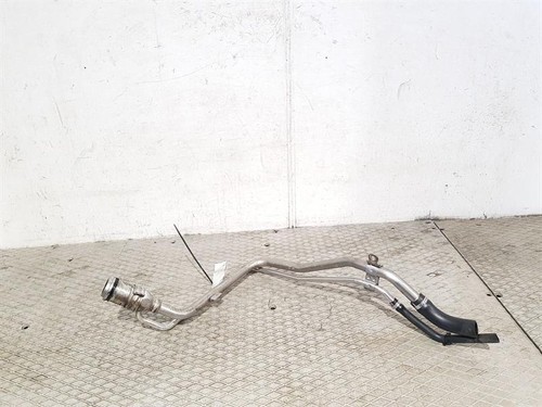2008 2012 mk7 ford - mk7, fiesta