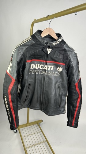 Dainese ducati performance - ducati,