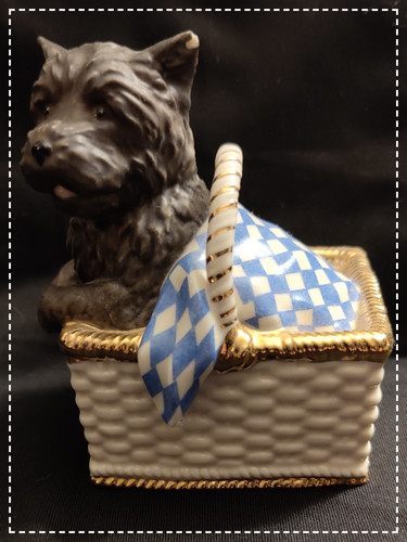 Lenox wizard of oz - ✨,