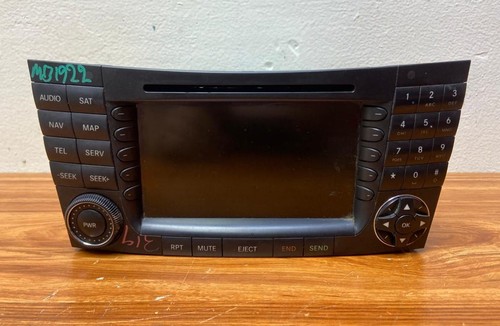 2007 2008 mercedes benz - 2007-2008, mercedes-benz