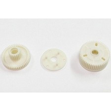 TAMIYA Stadium Blitzer/Blitzer