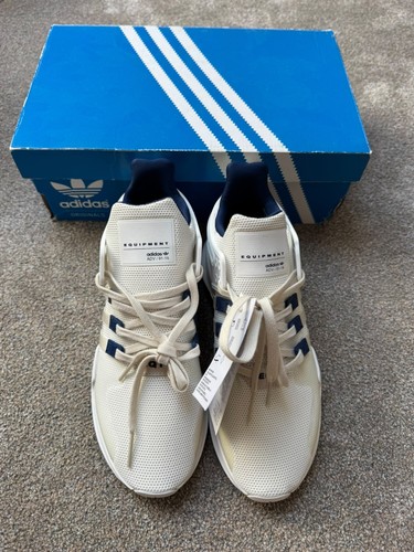 Juniors adidas eqt - eqt, support