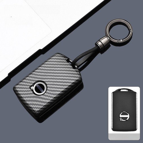Abs plastic remote - plastic,