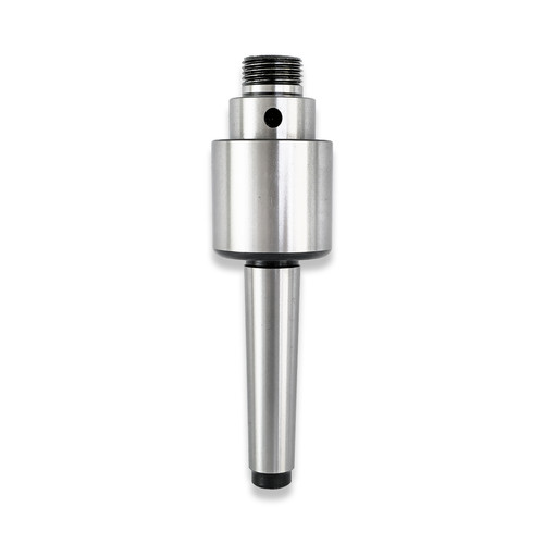 2mt revolving centre - 2mt,