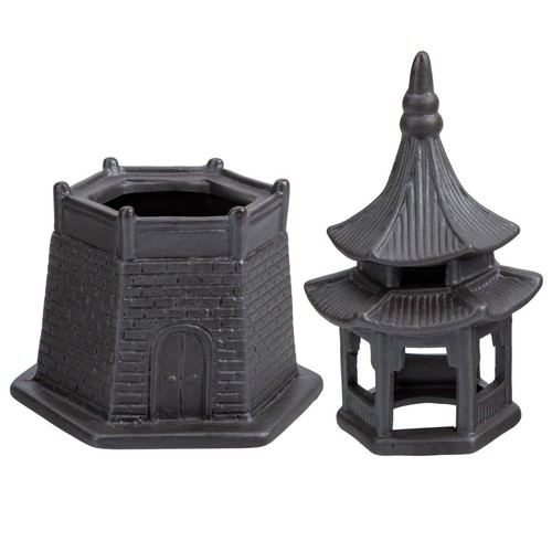 Pcs aquarium decorations - aquarium,