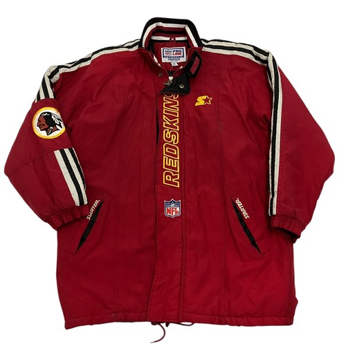 Vintage washington redskins - washington,