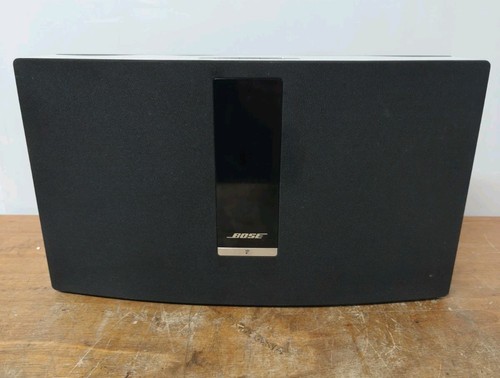 Bose soundtouch series iii - soundtouch,