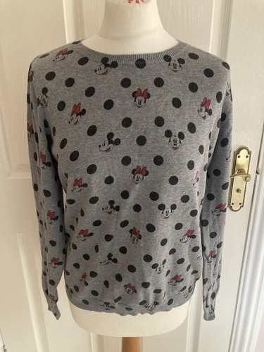 Cath kidston disney jumper - disney,
