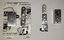 MOTOGPWERKS EZ-PULL CLUTCH GS1000 GS1000S  COOLEY HARRIS SPONDON SUPERBIKE GS