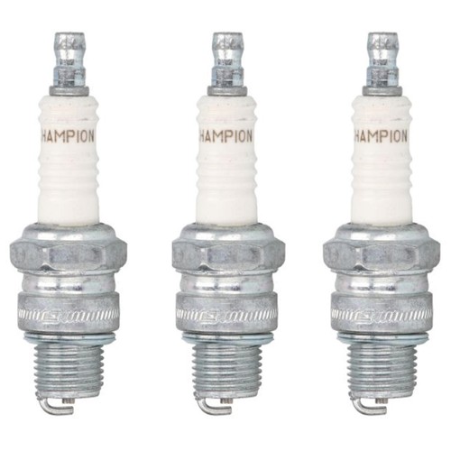 Spark plug for bmw - for, derbi