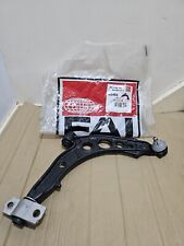 FAI Wishbone Front Right Fits Fiat Punto Barchetta Lancia Y 46429835 46402682