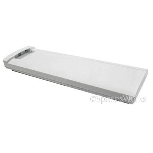 Gorenje genuine fridge freezer - genuine,