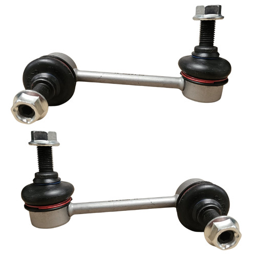 For mazda mx5 front anti - mx5,