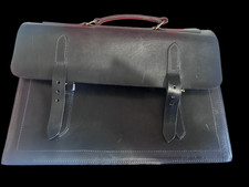 Vintage DOUGLAS ADAM English