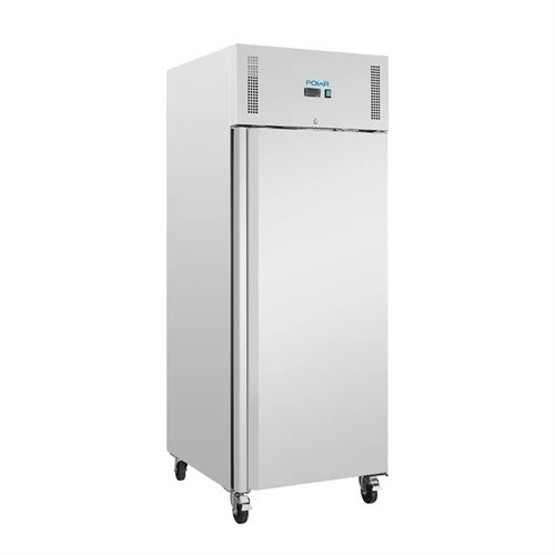 New polar series 650l single - polar,