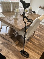 Fisher F75 se . With neoprene