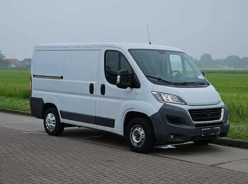 Fiat ducato exhaust - exhaust, mount