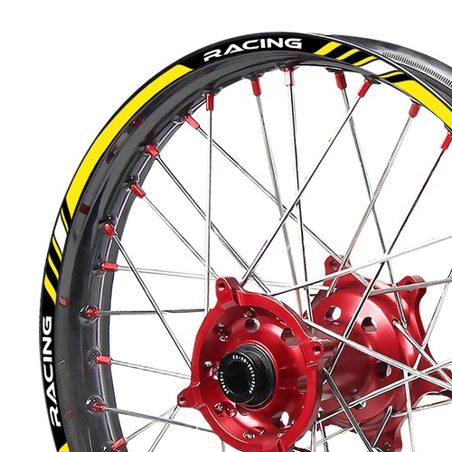 For honda 400r 03 - xr,