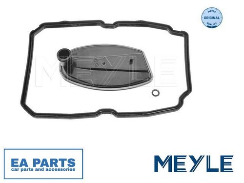 Hydraulic filter set for - hydraulic,