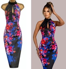 KAREN MILLEN ❤ STUNNING