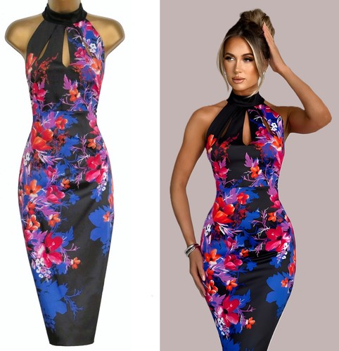 Karen millen stunning - karen,