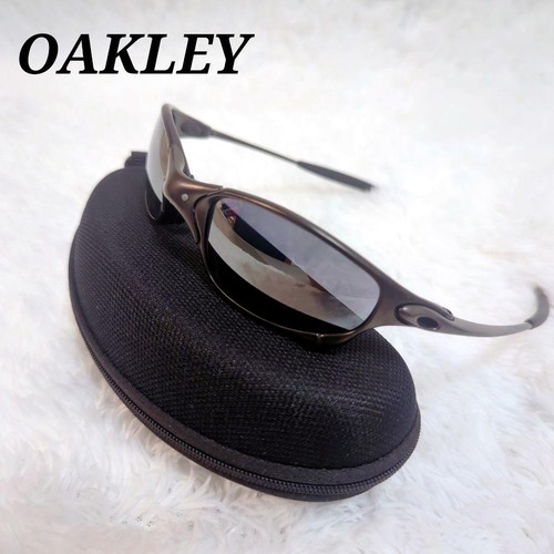Oakley juliet metal 148 - x-metal, 04-148