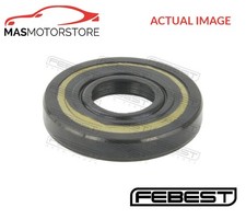 REPAIR KIT STEERING GEAR