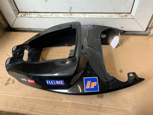 Aprilia rsv1000 tuono seat - aprilia,