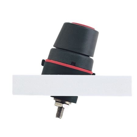 Harken micro cam - micro, cleat
