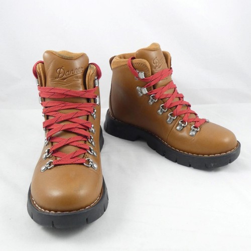 Danner eastwood cascade - danner,