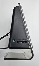 SONY SPEAKERS | MODEL SRS-D21