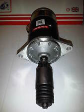 MG MAGNETTE & MIDGET 1.1 1.3