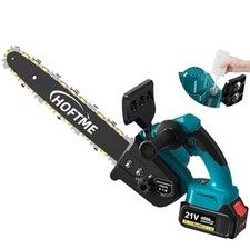 Mini Cordless Electric
