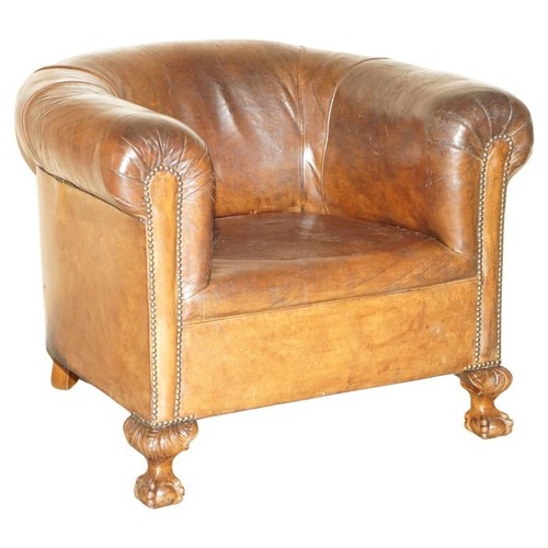 Antique circa 1880 hand carved - antique,