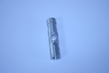 Kalt Baron 30 Main Rotor Hub