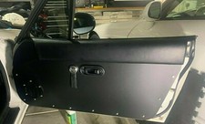 POWDER COATED MX-5 Miata 90