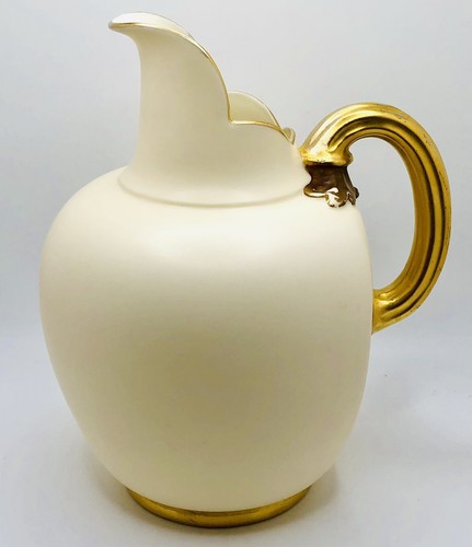 Royal worcester matte - worcester,