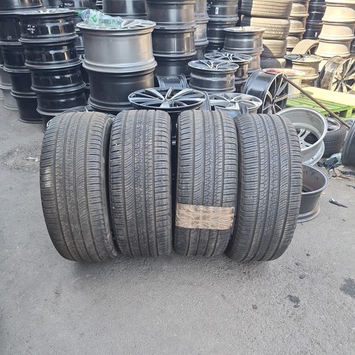 285 114y xl pirelli - x, 22