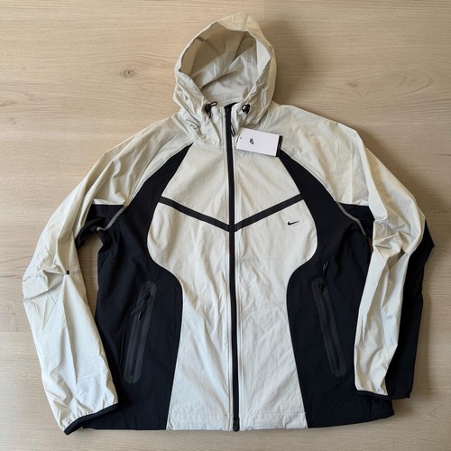 Nike tech men dri - tech, men’s