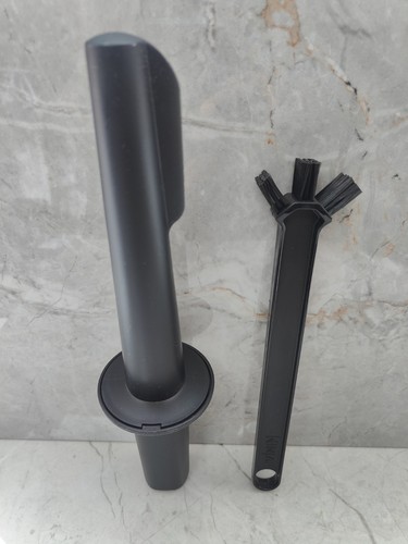 Ninja hb150uk soup - hb150uk,