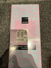 Avon Advance Techniques Expert