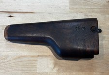 WWII Canadian Inglis Browning