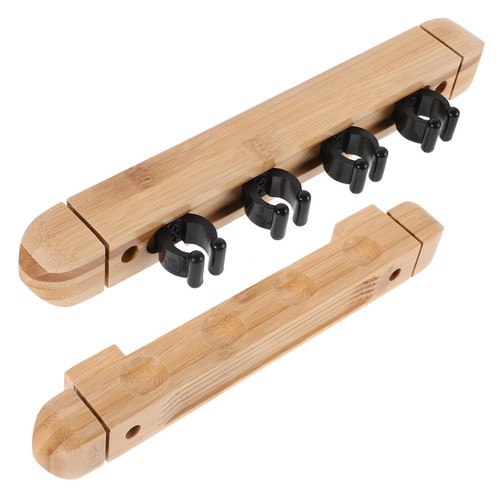 Solid wood wall mounted - wall,