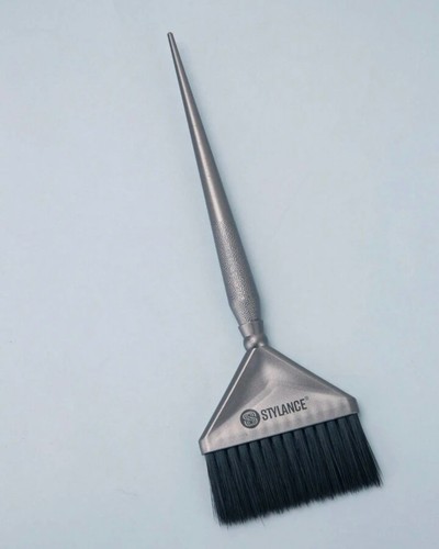Hair dye brush pro - hair,